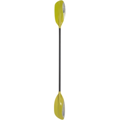 Palm Maverick G5