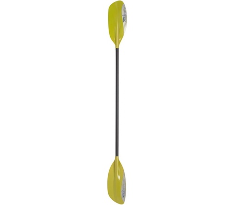 Palm Maverick G5