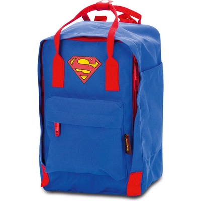 Baagl Superman A-4429