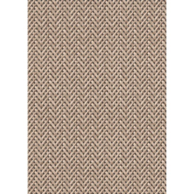 DIMEX WPE-901433 Vliesová tapeta na zeď, rozmery 0,53 x 10,05 m