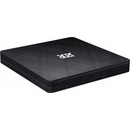 Acer GP.ODD11.001