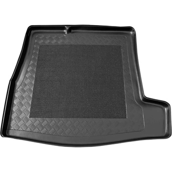 Astar Стелка за багажник за Volkswagen Passat B5 (1996-2005) Sedan without left wing (192647ST)