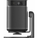 XGIMI MoGo2 Pro