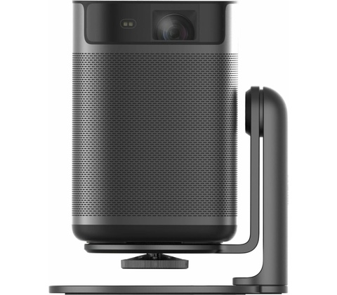 XGIMI MoGo2 Pro