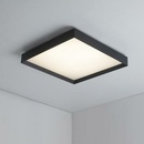 ACB P375960B