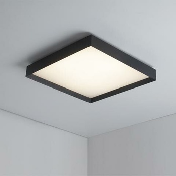ACB P375960B