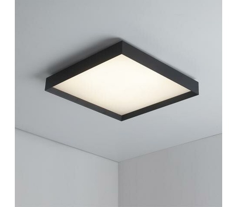 ACB P375960B