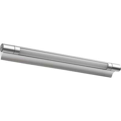 Opple Fulgur 24475