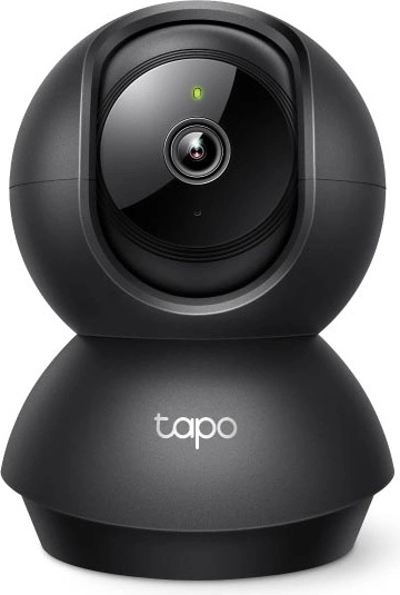 TP-Link Tapo C211