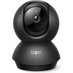 TP-Link Tapo C211
