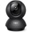 TP-Link Tapo C211