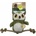M-Pets Eco Sovička 30 cm
