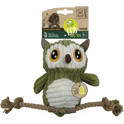 M-Pets Eco Sovička 30 cm