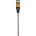 DEWALT DT9581-QZ