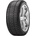 Pirelli WINTER SOTTOZERO 3 285/35 R20 100W