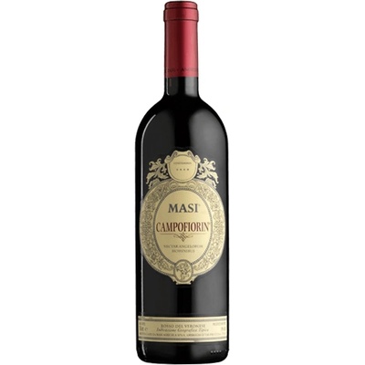MASI Campofiorin Rosso del Veronese IGT - червено вино 750ml