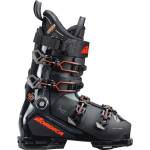 Nordica Ски обувки speedmachine 3 130 s (gw) Ски обувки