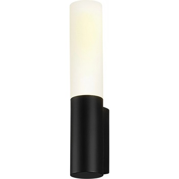 POLARIS Фасадна лампа за стенен монтаж (6w) влагоустойчива ip44 | 55, 20€ (107, 96 лв) (pass-lwa210)