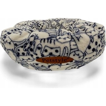 Hniezdo pre zvieratá Surtep