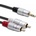 Qoltec 789342