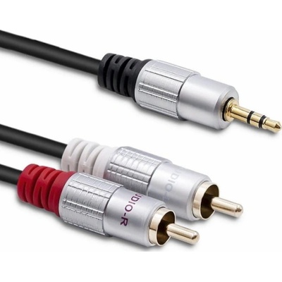 Qoltec 789342