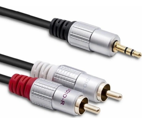 Qoltec 789342