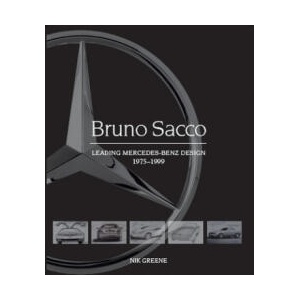 Bruno Sacco | Nik Greene (ISBN: 9781785007170)