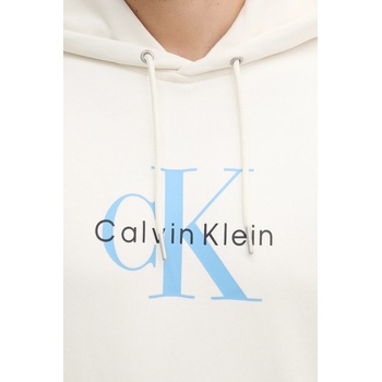 Calvin Klein Суичър Calvin Klein Jeans (LV04RC282G)