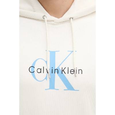 Calvin Klein Суичър Calvin Klein Jeans (LV04RC282G)
