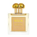 Roja Parfums Isola Sol Extrait de Parfum 50 ml Tester