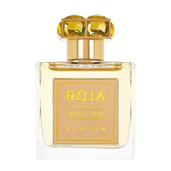 Roja Parfums Isola Sol Extrait de Parfum 50 ml Tester