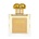 Roja Parfums Isola Sol Extrait de Parfum 50 ml Tester