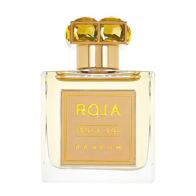 Roja Parfums Isola Sol Extrait de Parfum 50 ml Tester