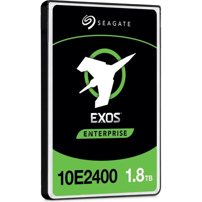 Seagate 10E2400 1,8TB, ST1800MM0129