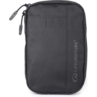 Cestovní organizér Lifeventure X-Pac Gear Pouch – Zboží Dáma