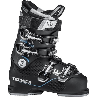 Tecnica Mach Sport MV 85 W 19/20