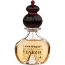 Laura Biagiotti Venezia parfémovaná voda dámská 25 ml