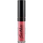 Flormar Течно матово червило Silk Matte, 004 Daisy, 4.5 ml - ozone