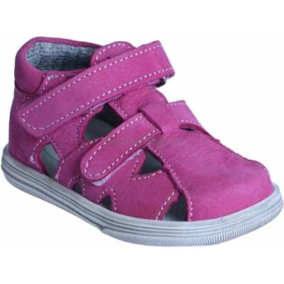 Boots4U T 018 V fuxia