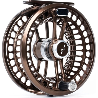 Guideline Fario LW Bronze 46