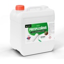 Optimal Protiplesňová prísada do farieb 3l