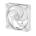 ARCTIC P14 Max (ACFAN00304A)