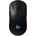 Logitech G Pro Wireless Gaming Mouse 910-005272