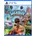 Sony Sackboy A Big Adventure (PS5)
