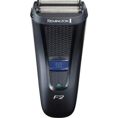 Remington Style Series F2 ComfortTrim