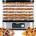 MalTec PerfectDry450W