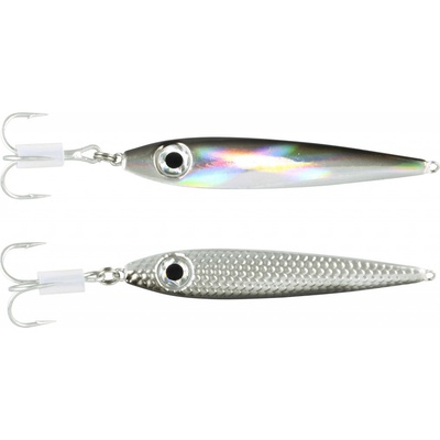 SPRO Pilker ‘X Pollack 150 g