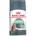 Royal Canin Digestive Care 2 kg
