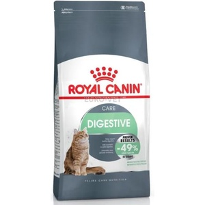 Royal Canin Digestive Care 2 kg