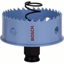 Bosch 2608584802